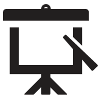 screen-and-pointer